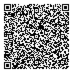 Arbor Outdoor Services QR vCard