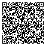 West Coast Captioning QR vCard