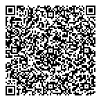 Angela James Furniture QR vCard