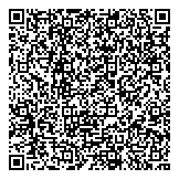 CANADAJAPAN KARATE Association JKAOF B C QR vCard