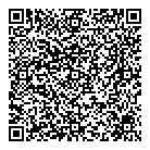 Detail QR vCard