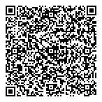 Esquire Fine Cleaners QR vCard