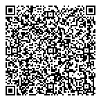 Skylark Music QR vCard