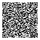 Ayurveda QR vCard