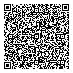 DICKINSON JOHN CO Ltd. QR vCard