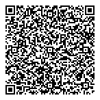 Forest Engineering Research QR vCard