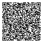 Varsity Video QR vCard