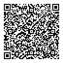 J Zhang QR vCard