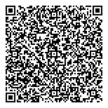 Mds Metro Laboratory Services QR vCard