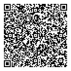 Candia Taverna QR vCard