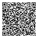 Z Zhang QR vCard