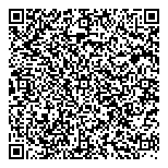 Vancouver Real Estate Valley QR vCard