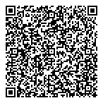 Intown Soil QR vCard