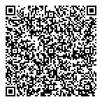 ShowNGo Cycle QR vCard