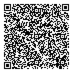 Woodtek Industries Inc. QR vCard