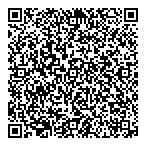 Party Packagers QR vCard