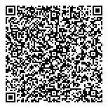 Air Canada Cargo  Vancouver QR vCard