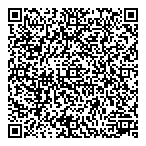 Three Sixty Media QR vCard