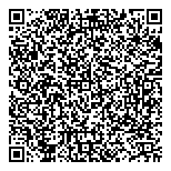 The Group Connect Ltd. QR vCard