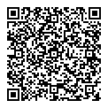 H Ye QR vCard