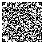 Sprouting Health Limited QR vCard