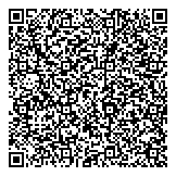 Centre Pacific Project Marketing Corp Th QR vCard