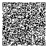 Taiyo Distributing Inc. QR vCard