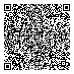 Sky Auto Services QR vCard