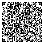 Toyu Garden City Dev Ltd. QR vCard