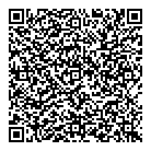 Bell QR vCard