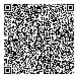 H W A Y Financial Service Inc. QR vCard