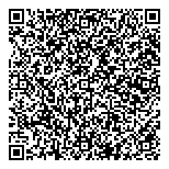 Riverside Tire & Auto Repair QR vCard