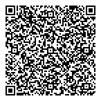 Fabritex Wholesale QR vCard