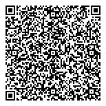 Provent Technologies Corporation QR vCard