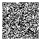Top One 2000 QR vCard