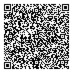 The Mad Potter QR vCard