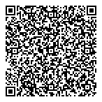 West Autogroup Inc. QR vCard
