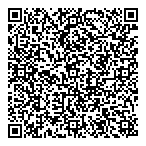 A M C Glass Ltd. QR vCard