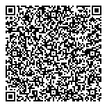 Knock On Wood Furniture Glry QR vCard