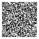 Alexandra Hotel Management Inc. QR vCard