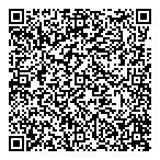 Hilco Electric Ltd. QR vCard