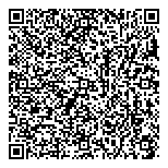 Capita Marketing Limited QR vCard