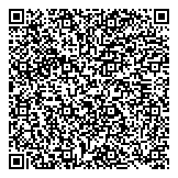 Canada Sunrise Development Corporation QR vCard