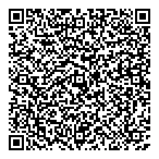 Psst Media Ltd. QR vCard