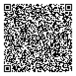 LaZBoy Furniture Galleries QR vCard