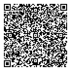 Floor Coverings Intl QR vCard