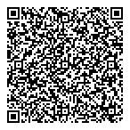 Rith Shabu Shabu QR vCard