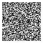 Thermoflow Health Products QR vCard