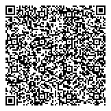 Bio Cosmo Inc Cosmetics & Beauty Supplies QR vCard