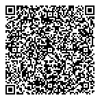 Pro Exterior Maintenance QR vCard